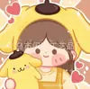 Pintura al óleo digital para niños al por mayor pintura de dibujos animados Sanrio pintado a mano para colorear dibujos animados pinturas hechas a mano juguetes entrega de una sola pieza