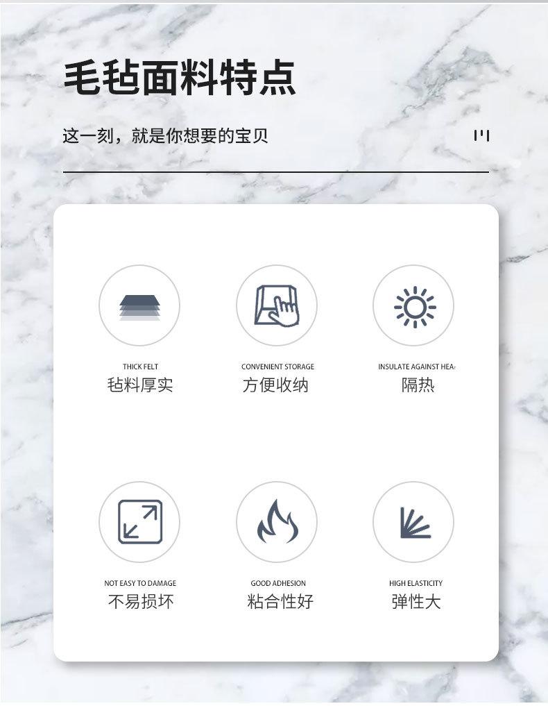 详情页_02.jpg