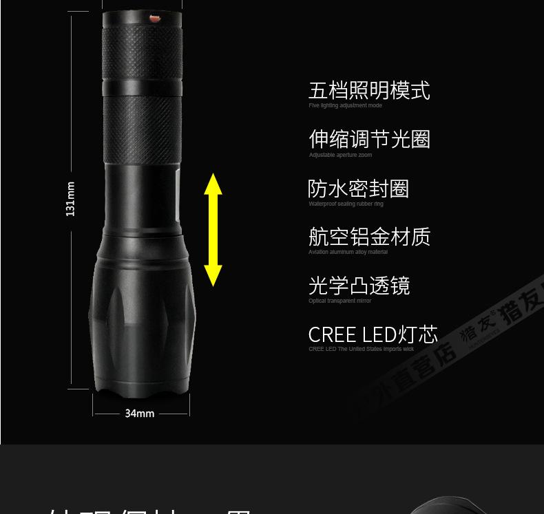 详情2_02