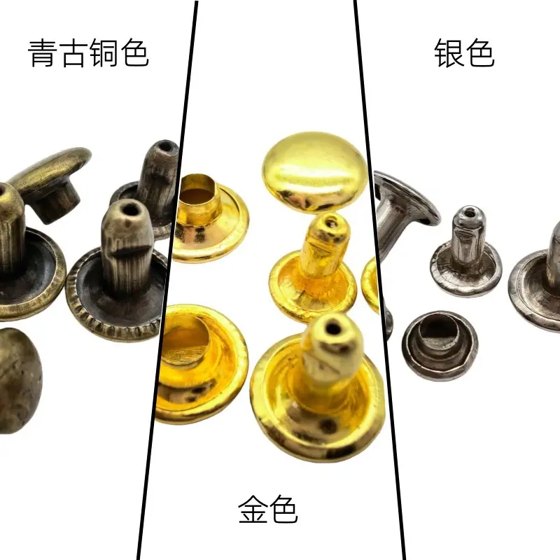 详情页5
