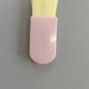 Pincel de Maquiagem Profissional Feito Sob Medida, Pincel Acessório de Maquiagem, Pincel de Blush, Pincel de Iluminador, Pincel de Maquiagem, Ferramentas de Beleza, Coisa Boa