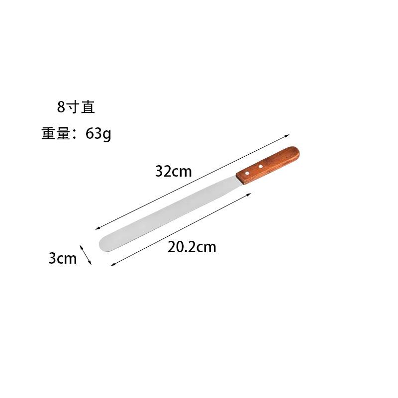 详情5.jpg