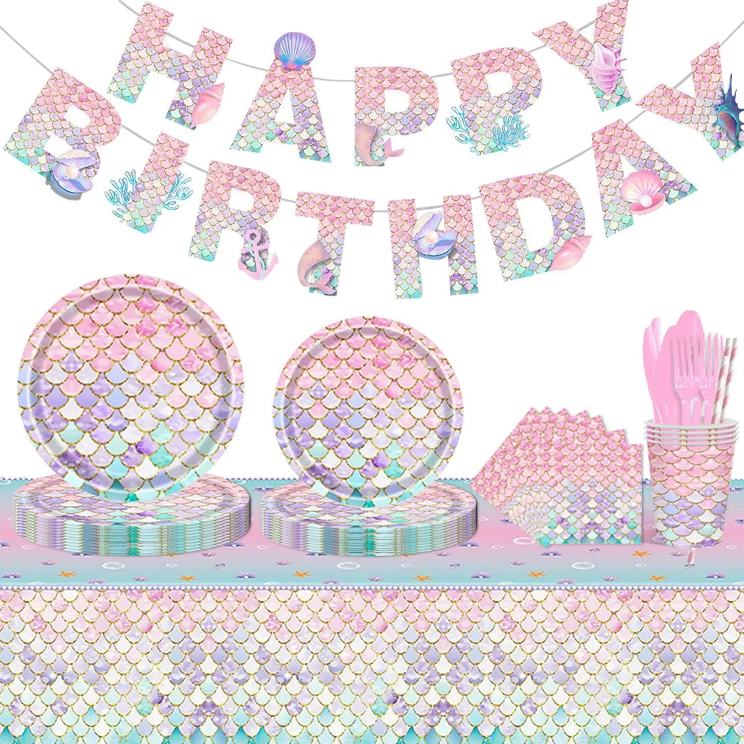 O1CN01zNAT7b1JqgpbYEdYP_!!2219