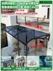Toldo Grande de Aleación de Aluminio en Stock para Ventanas de Casa, Patio, Entradas, Balcones, Toldo Impermeable y Protector Solar para Exteriores