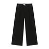 MTLCLOTHES Ropa para Hombre 2024 Otoño Nuevo Japonés Bolsillo Grande Contraste de Color Retro Chaqueta de Trabajo Traje Tendencia