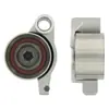 Venda Direta de Fábrica Transfronteiriça Polia Tencionadora Adequada para Camry 13505-20030