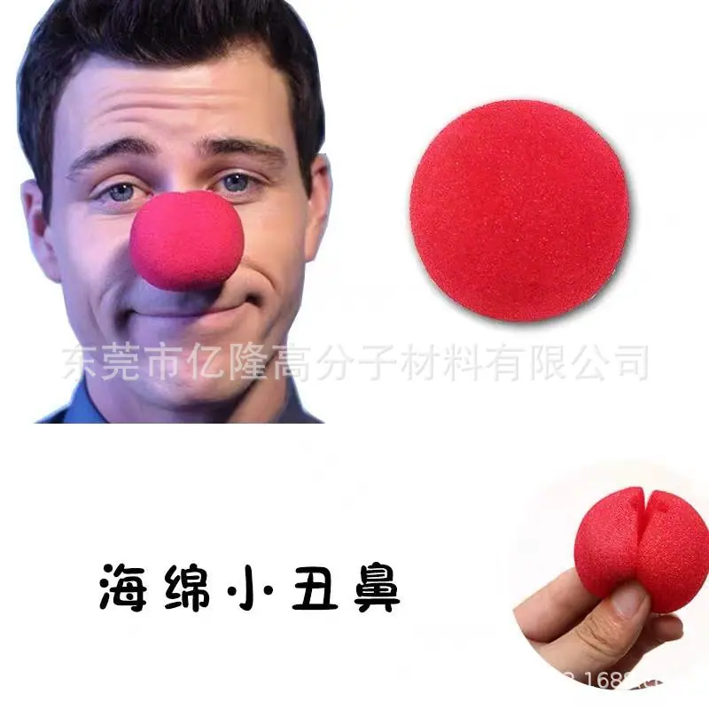 微信图片_202203221537566.jpg