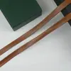 1cm Cordão de PU Colorido Borda Acabamento Tira de Borda Acessórios para Roupas Acabamento em Cordão Decoração Têxtil para Casa Tira de Couro Ornamentos Acessórios Corda de Couro