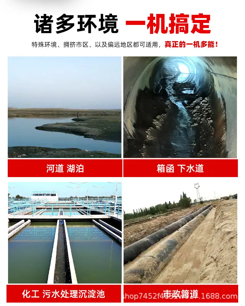 详情图04.jpg