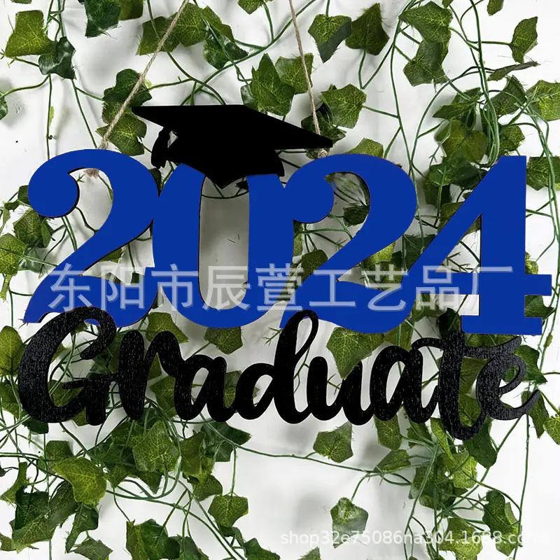 ebf0448f77687f379260c411e82dcb