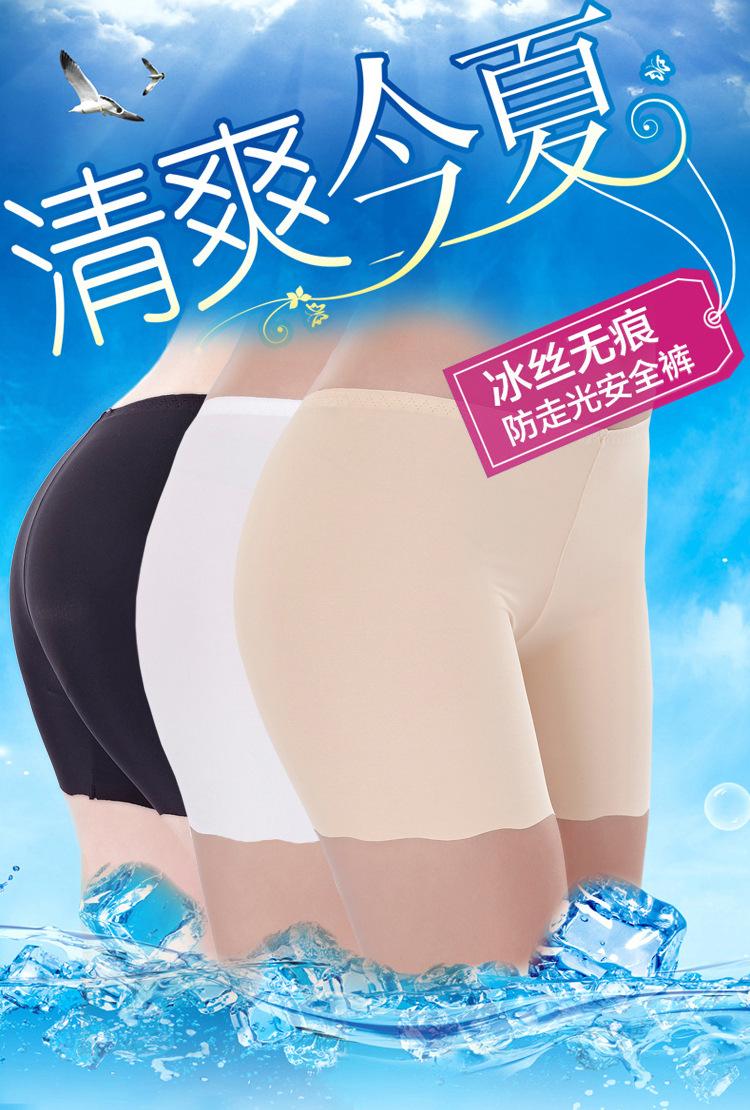 未标题-11_01