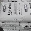 [Precio al por mayor en stock] Pa6 B30S Alemán Lanxess Autolubricante Fácilmente Moldeable Poliamida No Reforzada Nylon Pa