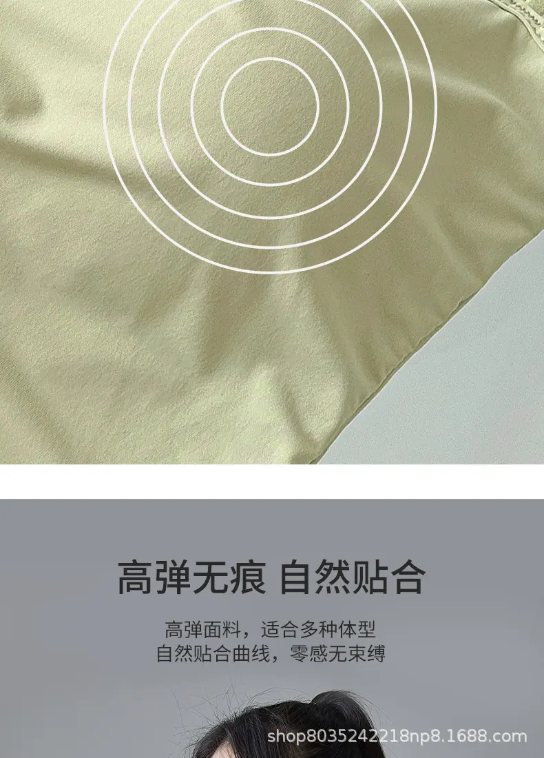 背心女_08.jpg