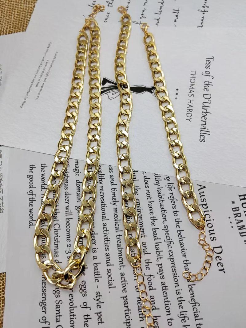 微信图片_20221021100351