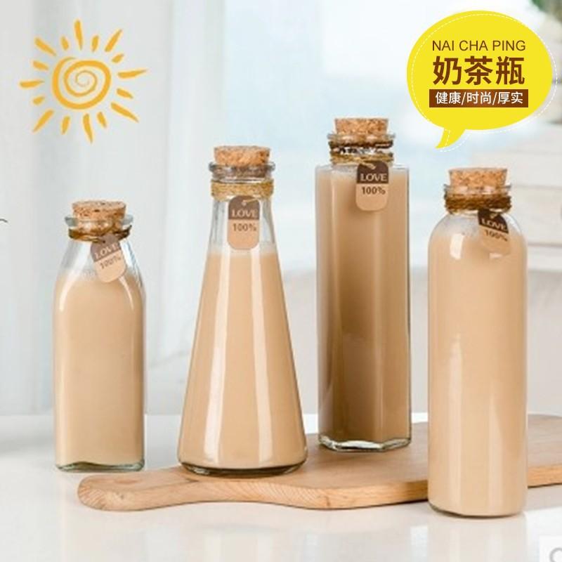 O1CN01sZhzTf26HnMoOq8ly_!!8177