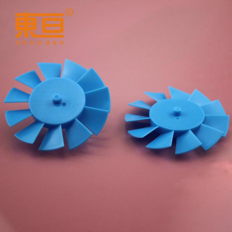 6011Y2A蓝1.png