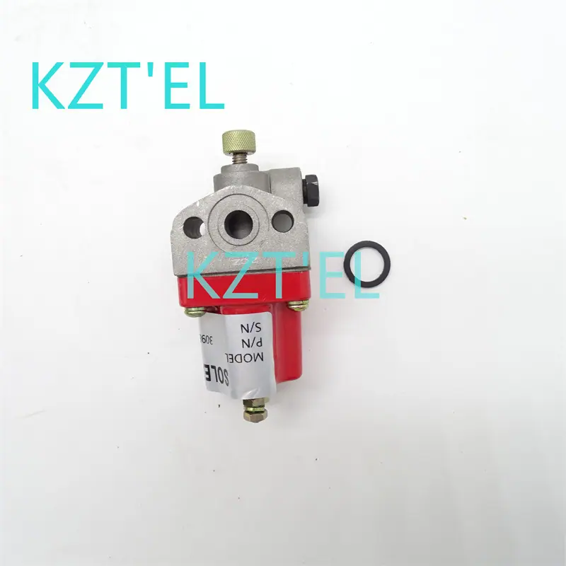 3098354 12V (4)