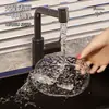 Plato para Escupir Huesos Onda de Agua Camino Hogareño Lujo Ligero Plato Pequeño Transparente Grado Alimenticio Mesa de Comedor Plato para Frutas y Snacks Plato para Escupir Huesos