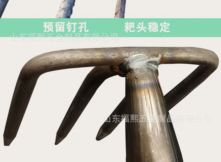 详情_08.jpg