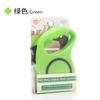 Fábrica de Coleiras para Animais de Estimação Coleira Retrátil Automática Coleira para Cães de Pequeno e Médio Porte Coleira para Cães Atacado em Estoque