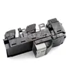 Para 2008 - 12 Honda Accord Interruptor do Elevador do Carro 35750-TB0-h11