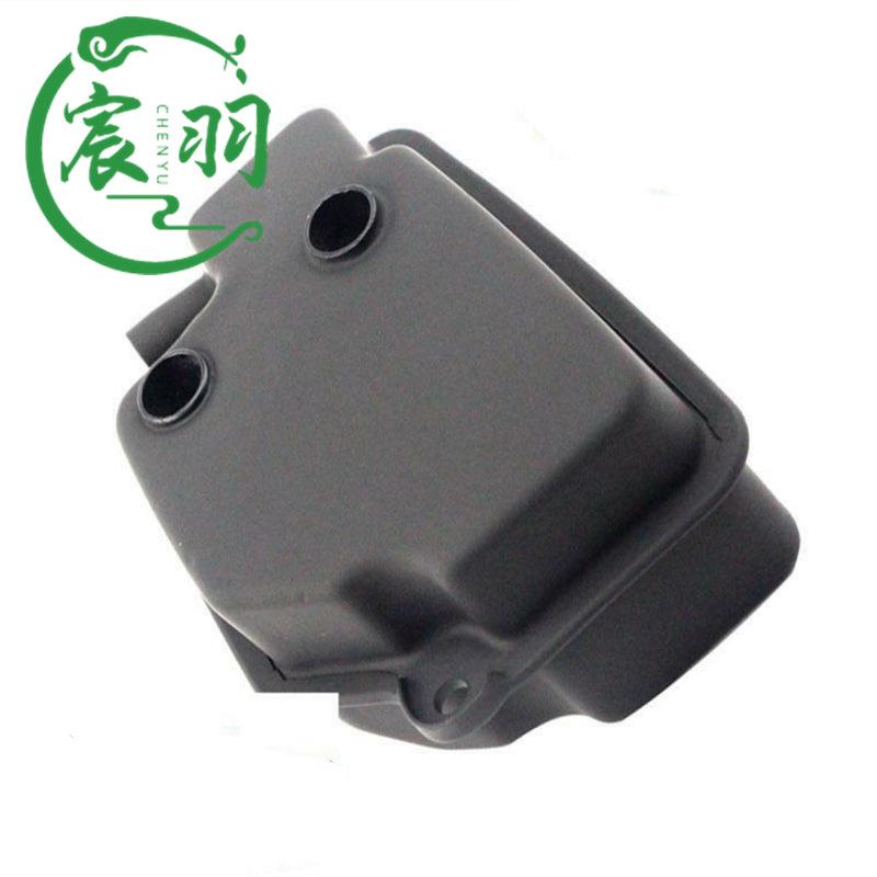 MYSBY8{LWFUBF3`F~FWV26D_副本