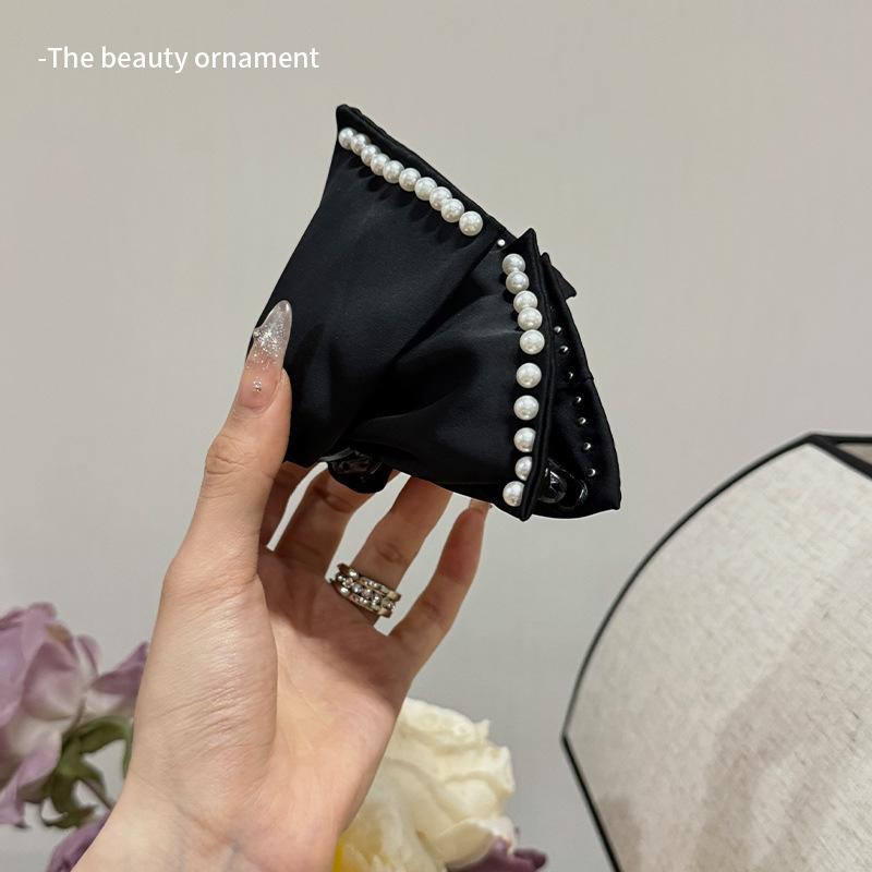 777230253829m0977e85e-10cf-41c