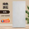 Piedra Blanda Transfronteriza Ligera Travertino Romano Placa Grande Piedra Flexible Revestimiento Cerámico Blando Piedra Flexible Impresa en 3D Piedra Estrella Luna