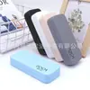 Estuches para Gafas al por Mayor del Fabricante, Estuches de Alta Calidad para Gafas de Estudiante, Cajas de Almacenamiento de Alta Gama para Gafas de Sol Anti-Presión y Anti-Caídas