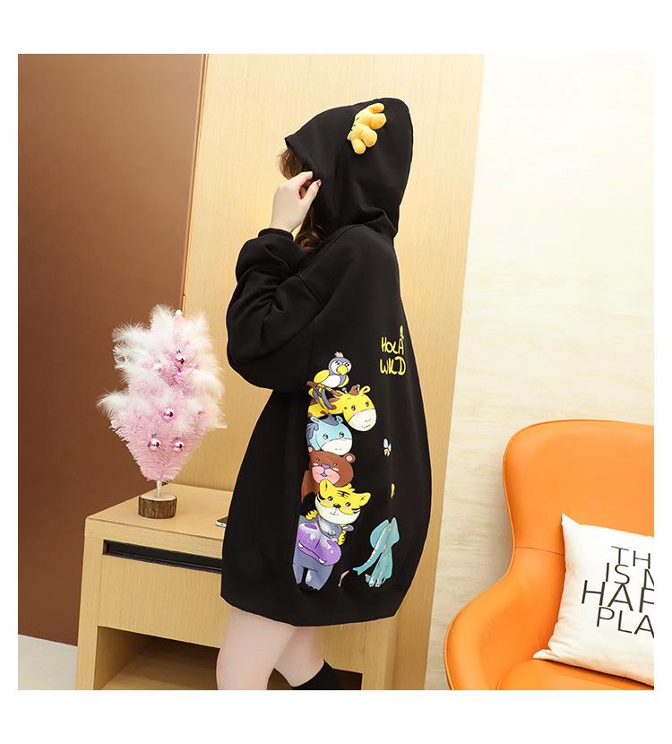 15_1b6ab2f5-1391-4c66-8f51-d93