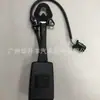 4Fd 857 755 Soquete do Cinto de Segurança Adequado para Soquete do Cinto de Segurança A6 Alemanha