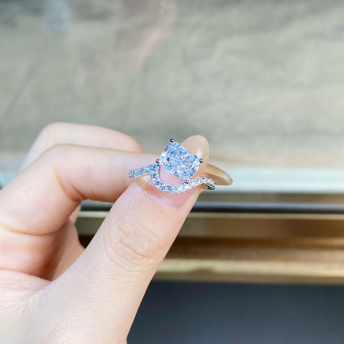 IMG_8748(20240118-151744)