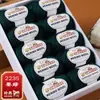 213 fio de lã fio de lã merino 3 fios tricô à mão fio médio-fino fio para tricô próprio suéter chapéu cachecol