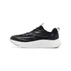 Zapatillas Ligeras para Correr Jordan para Mujer, Mismo Modelo que en los Centros Comerciales, Nuevo Modelo 2026, Suela Suave, Zapatillas Gruesas para Correr Deportivas con Rebote