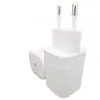 Carcasa para cargador de teléfono móvil 106 moldeo por inyección carcasa de plástico venta directa de fábrica Kangding