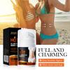 Crema Adelgazante Zozu Todo en Inglés Crema de Masaje Corporal Moldeadora Fitness Reafirmante Ligera Crema Adelgazante Venta al por Mayor de Fábrica Transfronteriza