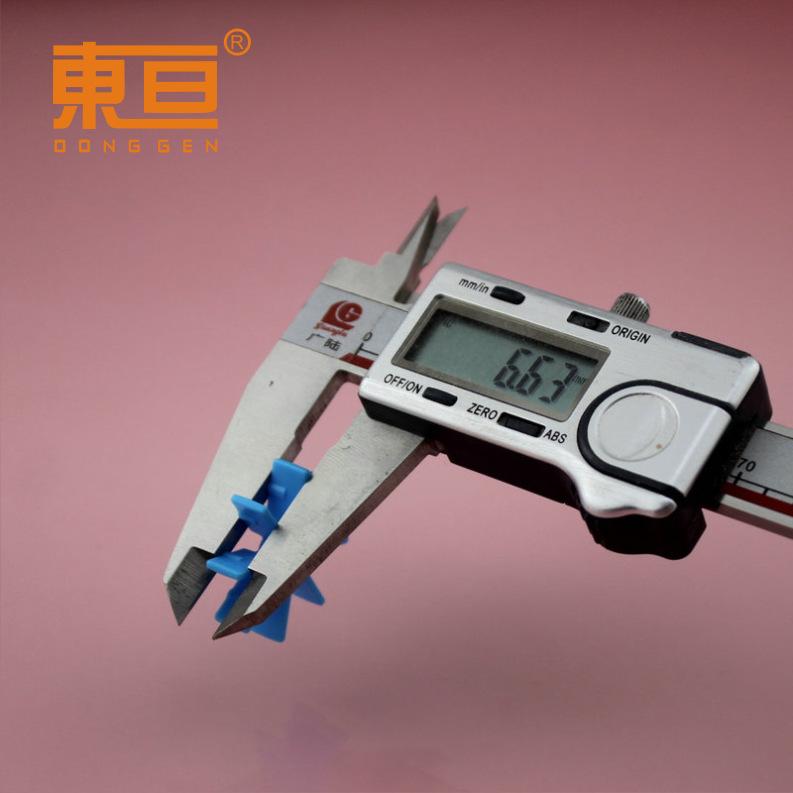 3072A蓝5.png