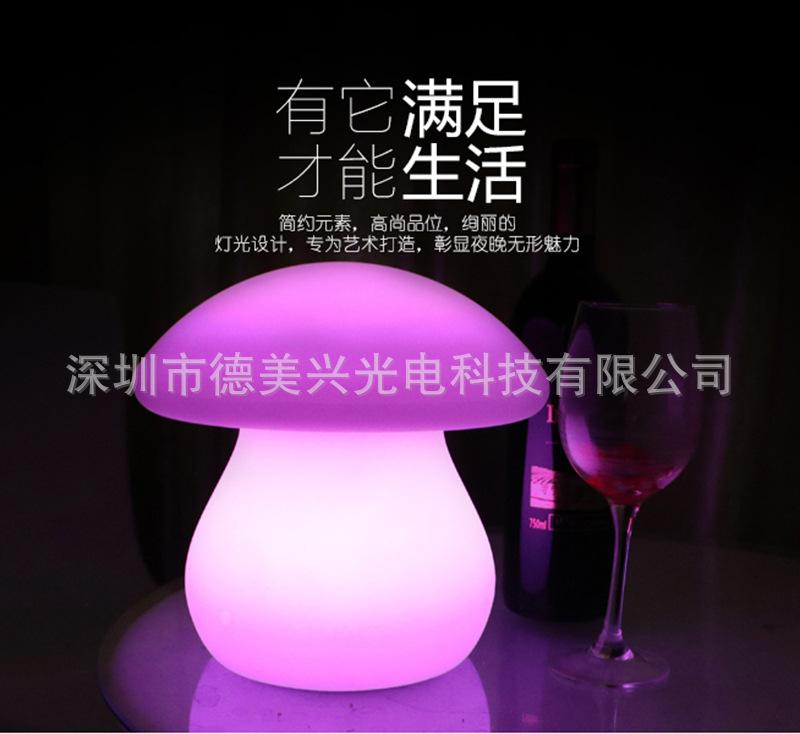 TB20V5maqm5V1Bjy1zbXXXsBFXa_!!