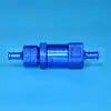 Controlador de Turbocompressor Gigante Jinshan