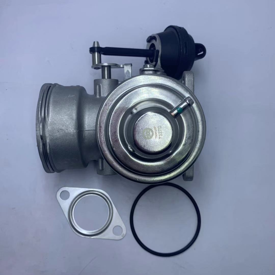 0bb60e1174e28c1b82d8e61c53cffa