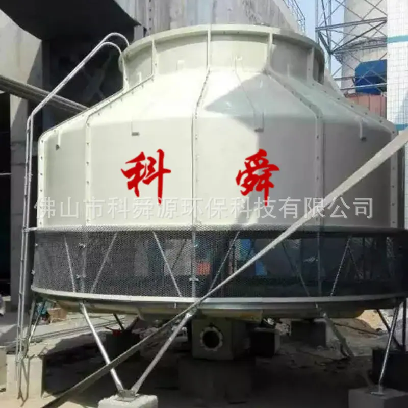 400T圆形1