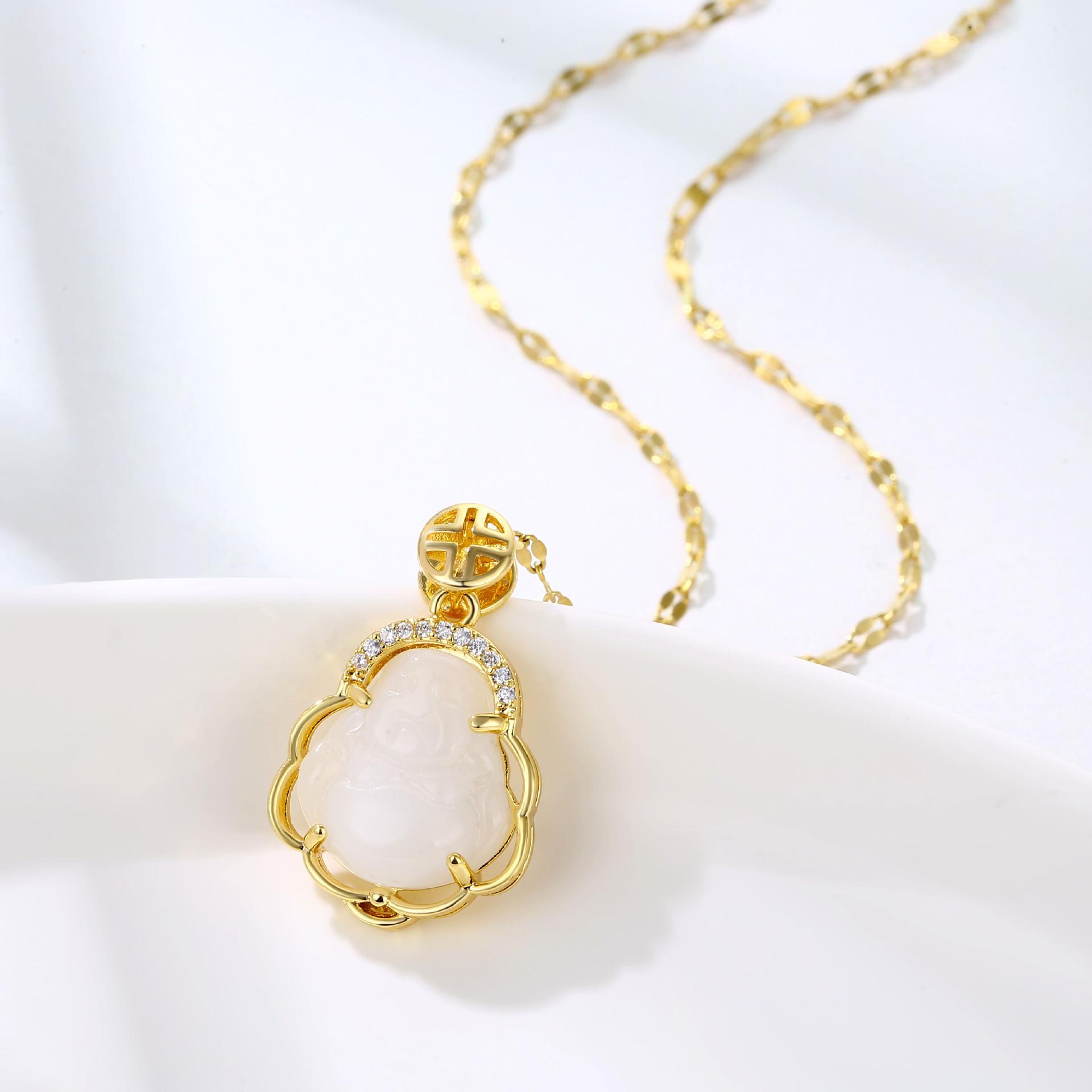 O1CN01Q09ipn1yDezn8PPki_!!2213