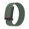Adecuado para Correa de Reloj Whoop4.0/5.0 Correa de Reloj de Nylon Pulsera Whoop Tejida Comercio Exterior Amazon
