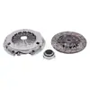 Platô de Embreagem Ct064 Ctx064 3121035121 7002285 Ct-064 para Toyota