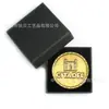 Metal Personalizado Desenho Animado Pintura Esmalte Cola Liga Emblema Emblema Escolar Logo Personalizado Presentes Culturais e Criativos de Viagem