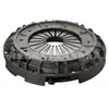 Plato de embreagem adequado para DAF 3482119032 1272114A 679884A