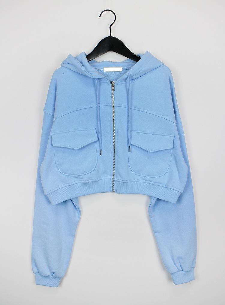 30-9fecf4bf5f65e962f57688e0952