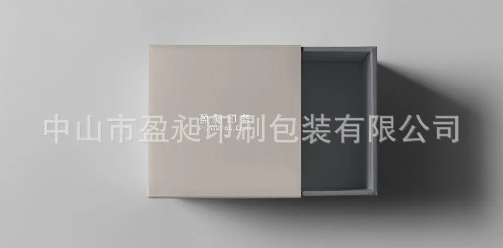 详图2.jpg