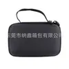 Bolsa Eva Personalizada Bolsa de Armazenamento Digital 3C Caixa de Armazenamento para Produtos Eletrônicos Digitais Eva Bolsa para Cabo de Dados Fone de Ouvido Bluetooth