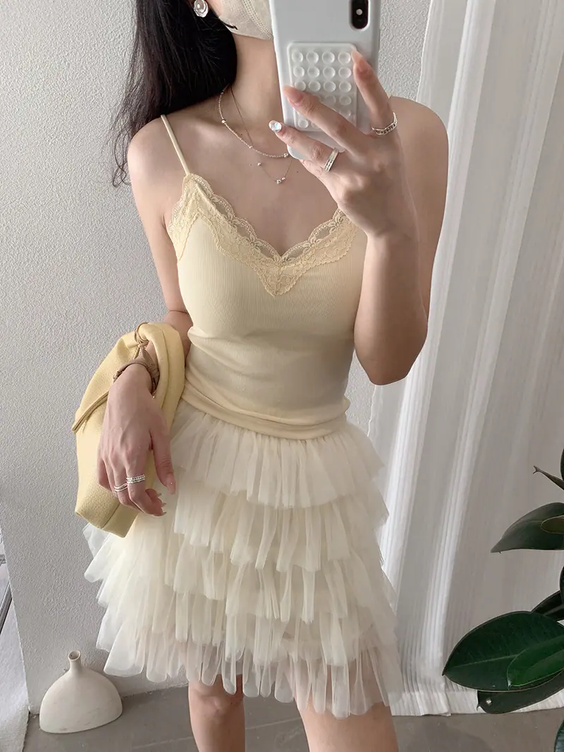 7467-7586 (2).JPG